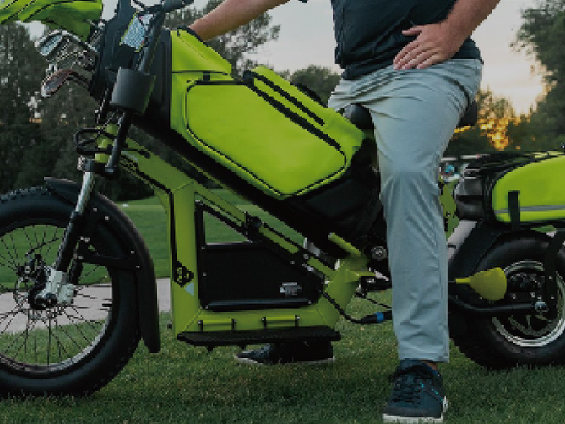 Ningbo Yinzhou HENTACH Electromechanical Co., Ltd.