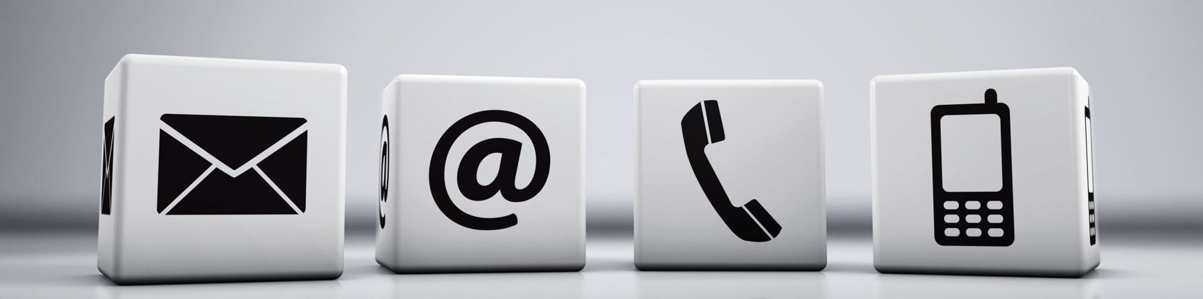 닝보 인저우 HENTACH Electromechanical Co., Ltd.