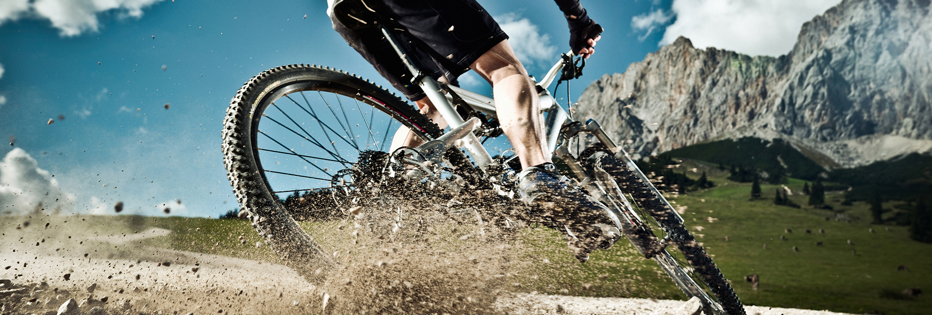 닝보 인저우 HENTACH Electromechanical Co., Ltd.